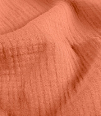 plain tetra peach