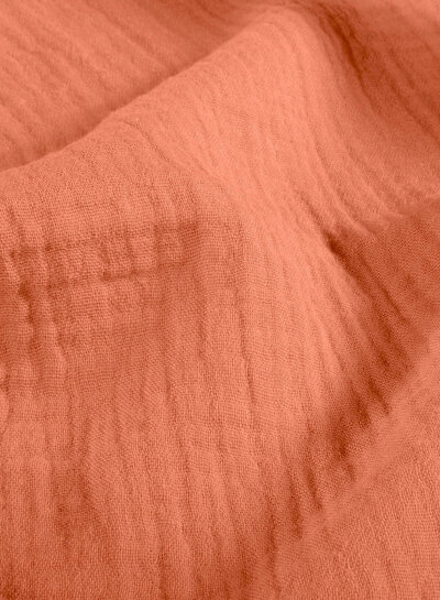 plain tetra peach