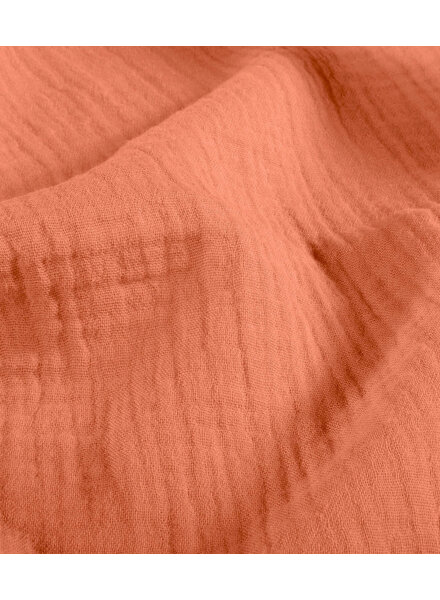 plain tetra peach