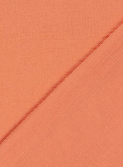 plain tetra peach