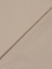 plain tetra sand