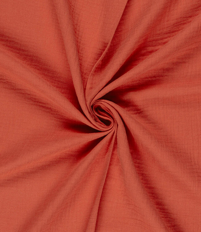 effen tetra - koraalrood