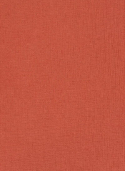 effen tetra - koraalrood