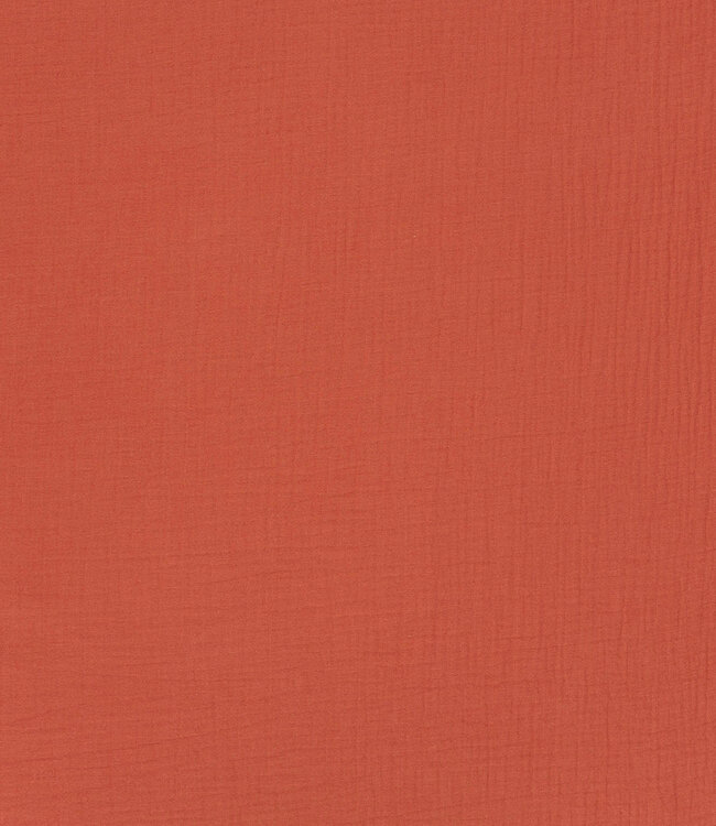 effen tetra - koraalrood
