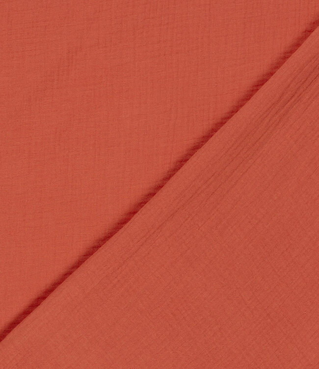 effen tetra - koraalrood
