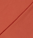 effen tetra - koraalrood