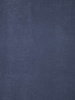 navy blue sponge - stretchy terry