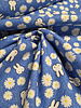Fibremood Miffy canvas