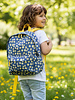 Fibremood Miffy canvas