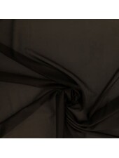 Flexible black fusible interfacing (alternative to Vlieseline® G785)