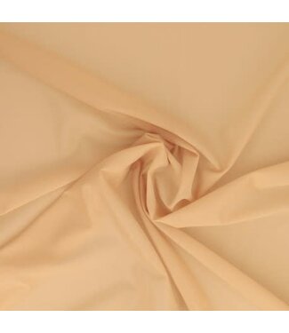 Flexible skin-colored fusible interfacing (alternative to Vlieseline® G785)