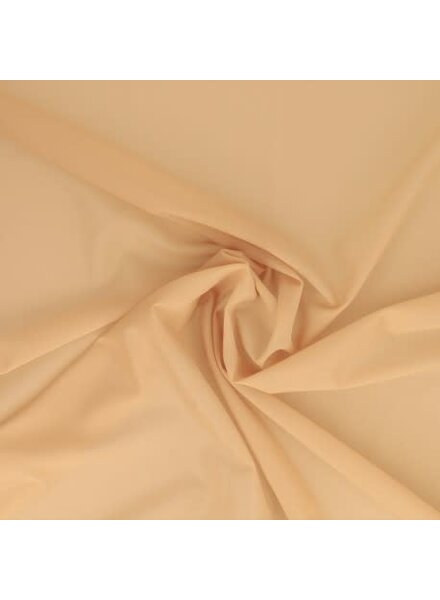 Flexible skin-colored fusible interfacing (alternative to Vlieseline® G785)