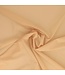 Flexible skin-colored fusible interfacing (alternative to Vlieseline® G785)