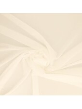 Plakvlies soepel  wit (alternatief voor Vlieseline® G785)