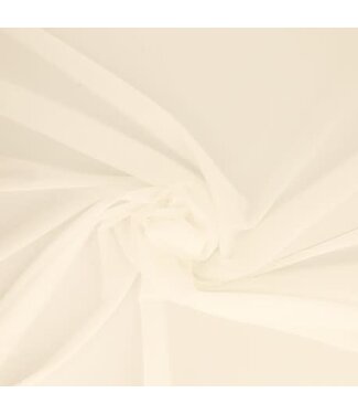 adhesive fleece flexible white (alternative to Vlieseline® G785)