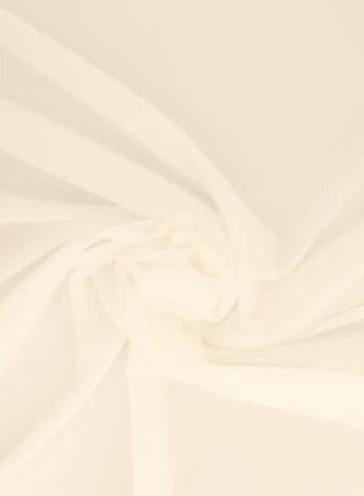 Plakvlies soepel  wit (alternatief voor Vlieseline® G785)