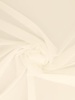 adhesive fleece flexible white (alternative to Vlieseline® G785)