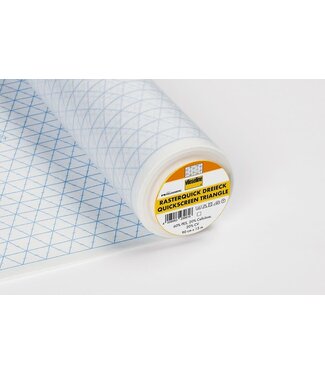 GridQuick Triangle