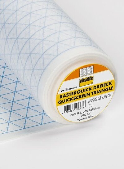 GridQuick Triangle