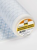 GridQuick Triangle