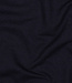 Poppy fabrics denim look - french terry