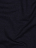Poppy fabrics denim look - french terry