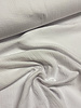 tetra double gauze white - 160 cm width