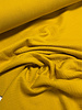 Tetra Double Gauze Ochre - 160 cm width