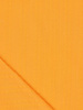 Madeline orange seersucker cotton