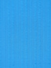 Madeline aqua seersucker cotton