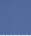 jeansblauw - sandwashed viscose
