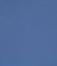 jeansblauw - sandwashed viscose