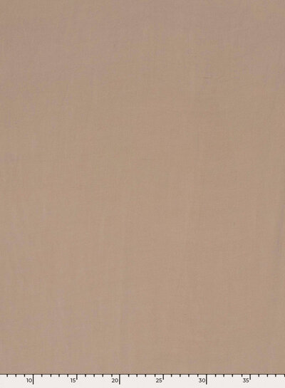 beige- sandwashed viscose