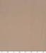 beige- sandwashed viscose