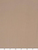 beige- sandwashed viscose