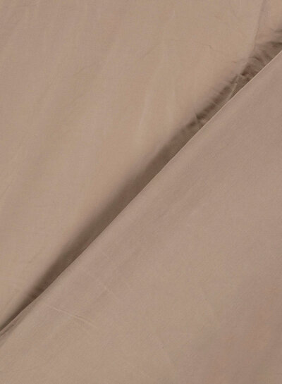 beige- sandwashed viscose