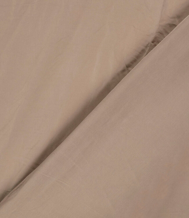 beige- sandwashed viscose