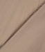 beige- sandwashed viscose