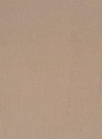 beige- sandwashed viscose