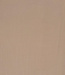 beige- sandwashed viscose