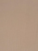 beige- sandwashed viscose