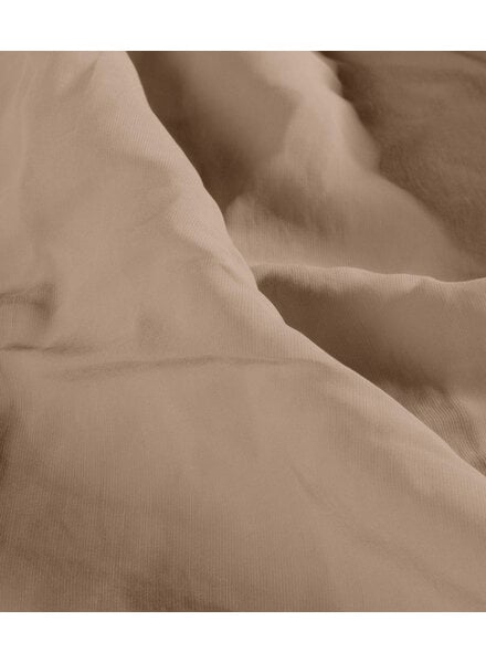 beige- sandwashed viscose