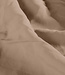 beige- sandwashed viscose