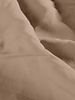 beige- sandwashed viscose