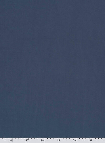 marine - sandwashed viscose