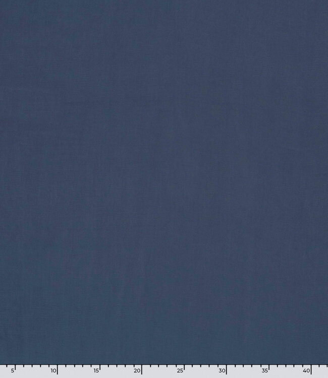 marine - sandwashed viscose