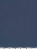 marine - sandwashed viscose