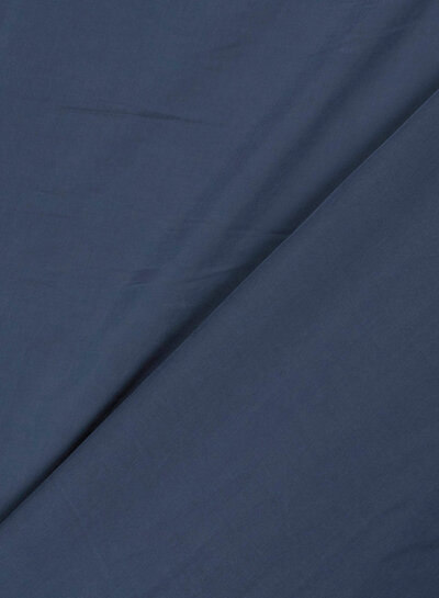 marine - sandwashed viscose