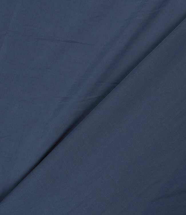 marine - sandwashed viscose