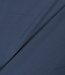 marine - sandwashed viscose
